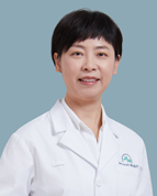 DUAN Hao