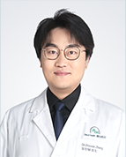Zhemin Zhang