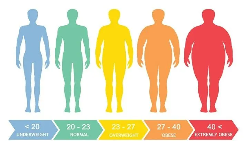 How the Jiahui Bariatric Clinic Can Help You Lose Weight