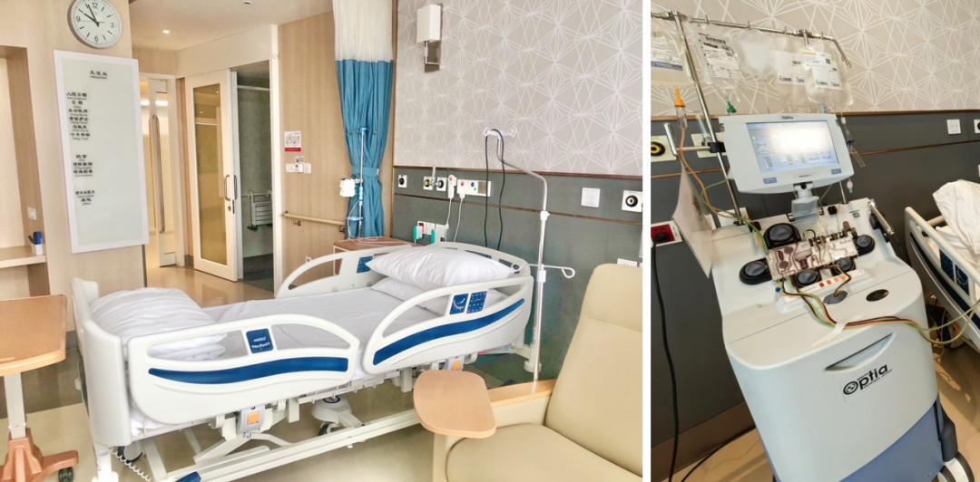 Jiahui's New CAR-T Cancer Treatment a Success