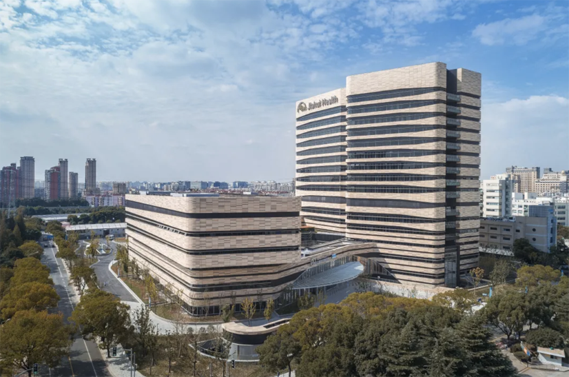 嘉会医疗与丁香诊所深度战略合作,加速立体化综合健康医疗网络布局