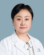 李旭