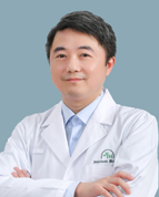 LI Ting