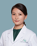 Judy WU